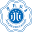吉林省成人高考教育网