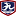 九龙中学