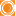 骄阳网