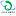 景全机械