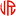 金荣中国