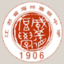 海州高级中学