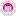 平潮高级中学