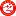 马塘高级中学