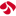 江苏电视台