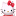 猪猪猫