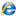 嘉兴数字图书馆