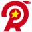 记者观察