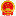 中国开封