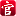 杭州看房网