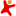 不锈钢滑梯