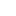 科举网
