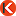 logo在线生成器