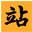 动态网站制作指南