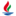 KNPC(科威特国家石油公司)