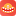 口嗨网