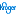 克罗格公司