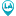La-Z-Boy家具制造公司