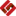 来拍呀