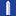 上哲教育