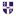 拉夫堡大学