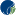 生命科学