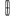 林肯汽车官网