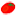 中国林果网