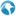 LinuxOnline