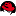 linux就该这么学
