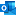 WindowsLive