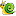 恋家网