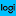 Logitech(罗技)