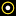 logofree