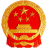 龙海市政府网
