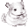 龙猫吧