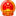 罗平县政府
