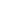 698小说网