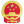 中国麻城