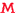 图吧地图