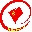 马鞍山先锋网