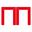 马蹄网