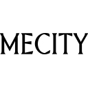 ME&CITY