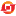 美丽丹东网