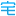 美宅网