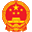 蒙城县人民政府