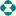 美国默克公司