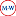 韦伯字典