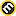 Metacritic