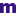 MetroPCS
